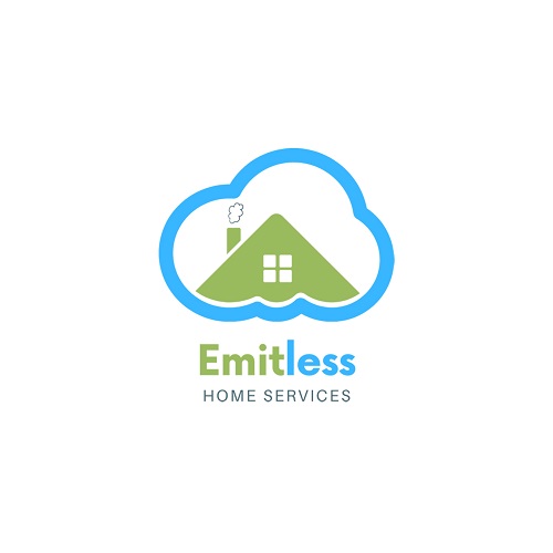 Emitless Home Services & H